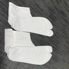 Item thumbnail for item 6f81bafd-195a-49d3-92fa-72bcc3cc6bb4