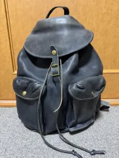 ラルフ　ミリタリーバッグ　バックパック　 ダブルアールエル　RRL　RALPH 楽天市場】RRL ラルフローレン DOUBLE RL ダブルアールエル