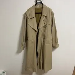 Barbour DISPATCH RIDER オイルド モーターサイクルコート Barbour DISPATCH RIDER オイルド モーターサイクルコート