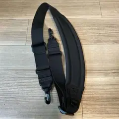 ◾︎マンハッタンパッセージ ◾︎ パッド付き ◾︎ショルダーベルト ◾︎未使用品