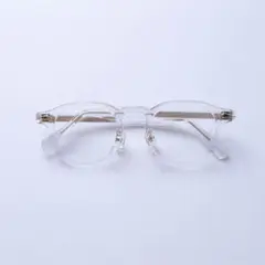 ⑧visyay 「début」サングラス　ビズヤー