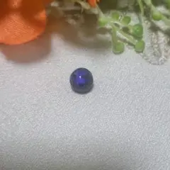 【粒販売】ボルダーオパール 丸玉 8mm