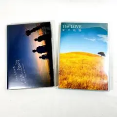 Item thumbnail for item e5d927a1-35f6-4a9e-9859-1d086544cc85