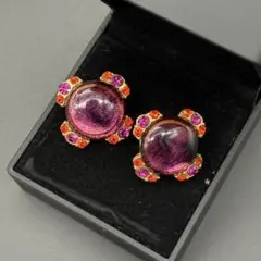 Item thumbnail for item 3c841deb-4b85-42e8-abb1-61a171e0cc1e