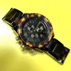 Item thumbnail for item b9293db8-104b-4871-a99e-9ac82bee6348