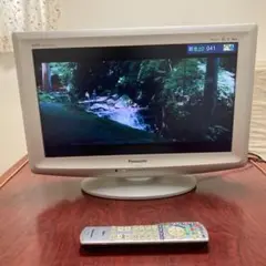 Item thumbnail for item 55944c1c-4549-4d3a-aeeb-7dbe32790b4a