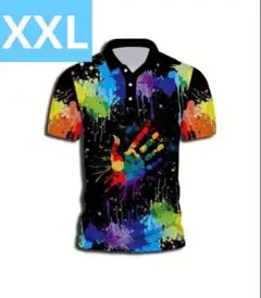 Item thumbnail for item b080d456-464b-4e62-8392-c2f40fca976e