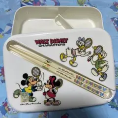 Item thumbnail for item 70e12916-a0c2-4856-80b0-b8bc7564f45f