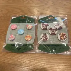 Item thumbnail for item a2486a46-0c52-48b7-9f41-cbbdaef9f2de