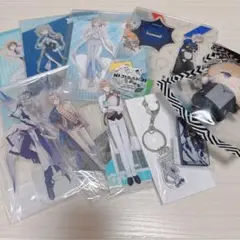 Item thumbnail for item a68485dd-63f2-458a-a07c-b1ce7e992fbc