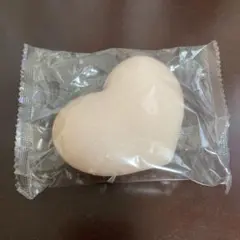 ペリカン石鹸 恋するおしり ヒップケアソープ 80g