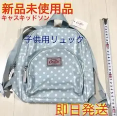 Item thumbnail for item f0beebf3-6d38-4468-bbfe-70756e6fcc43