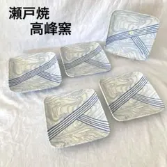 Item thumbnail for item 6558954f-3dff-4f04-a52b-3614ebbac81f