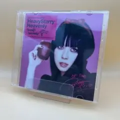 HeavyStarry Heavenly / Tommy heavenly6