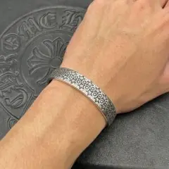 【美品】CODY SANDERSON (コディーサンダーソン) ブレスレット