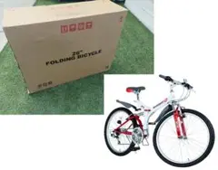 Anthony Davis USC　新品・未開封　Switzsport 2025年最新】スウィツスポート スポーツサイクルの人気アイテム