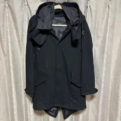 Item thumbnail for item ce9c265a-9656-4ef3-b6dd-c0664a8f4ba6
