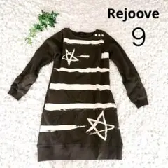 Item thumbnail for item 82fcb797-0dd0-44c5-a46d-9729f0e3ea65