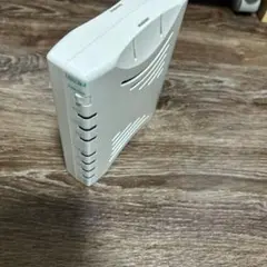 【中古】アレクソン ISDNターミナルアダプタ ALEX-TD480