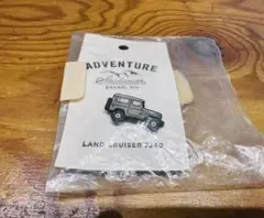 Item thumbnail for item a1fd65d8-e851-4da2-b5df-b092593a970a