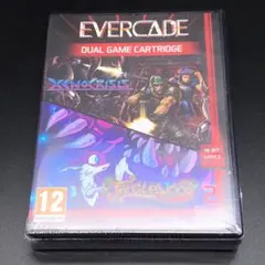 Item thumbnail for item 85cfb677-4594-4026-8016-50191a308bb5