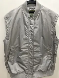 Item thumbnail for item 832711a4-04d8-4b6b-81aa-6a35f9959850