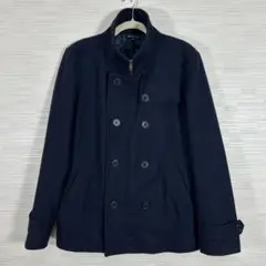 Item thumbnail for item 35e0d96c-7fc0-4326-9ed5-6cc0387fcb4e