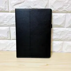 DragonTouch タブレット K10 ケース ブラック