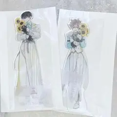 東京エイリアンズ　東エリ　郡司晃　天空橋翔