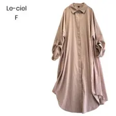 Item thumbnail for item 4294b6fa-ec97-44ea-a144-8586e7b226a8