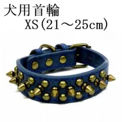 Item thumbnail for item 2d741a13-a471-4457-8f4a-4f4148b9f26b