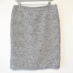 Item thumbnail for item bda2275d-5503-4063-8497-532923b6d0dc