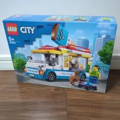 Item thumbnail for item 1ee4e69b-33e3-4d07-ba51-33602ac71eae