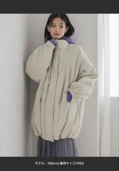 Item thumbnail for item 967f6fa3-3f77-4581-a3c0-07a1987519b7