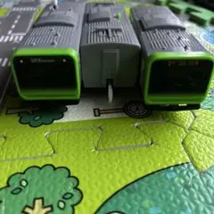 Item thumbnail for item 98a07aca-00c0-441d-b791-ba995923c79f