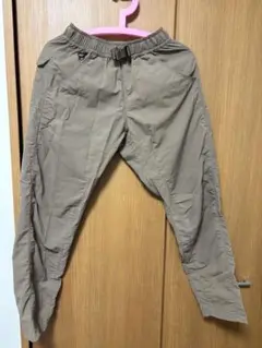 Item thumbnail for item b34c6a58-e260-4222-9f32-59c9ef898627