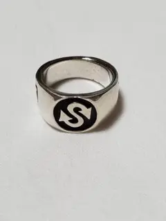 Item thumbnail for item 833811d4-6f14-4cbc-aa0e-d5865d8fe770