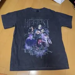 2025年最新】be:first tシャツ メンプロの人気アイテム - メルカリ
