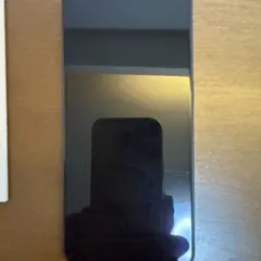 oppo remo 7a ドリームブルー本体