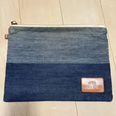 Item thumbnail for item b608f9d4-e7db-4cbc-831c-aa061fe470ea