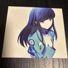 Item thumbnail for item ce1bb9eb-4214-42f2-86f7-bcc3e5b00a92