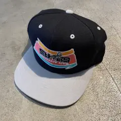 Mitchell&Ness CAP ミッチェルアンドネス キャップ