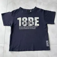 Item thumbnail for item bb23d9cc-c9e3-4319-836e-1a25a6396ad5