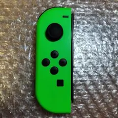 Nintendo Switch Joy-Con グリーン