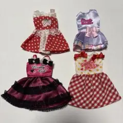 Item thumbnail for item 1b37ed63-946f-4a91-b592-f76075ee8a7d