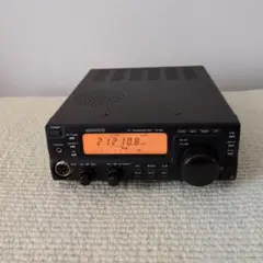 2025年最新】KENWOOD TS-50の人気アイテム - メルカリ
