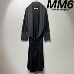 Item thumbnail for item 71378fdf-05e4-44fd-b8d2-b39c7506c52b