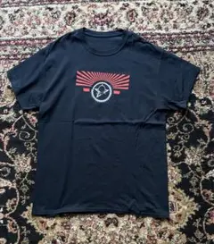 THE SISTERS OF MERCY Tシャツ 限定　シスターズオブマーシー