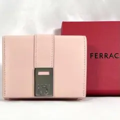 Item thumbnail for item 4be40e90-e67e-43c7-b0c4-edd955f003b9