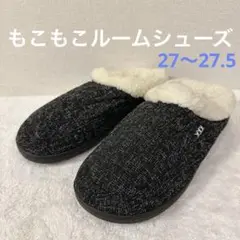 Item thumbnail for item 3af58d69-c574-4cfb-bc5b-6c9370de15ef